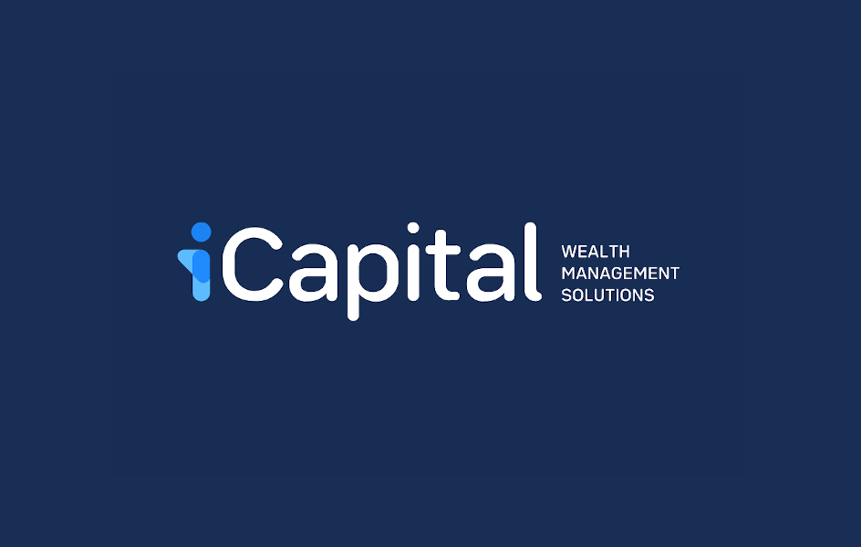 iCapital estrena su nueva identidad corporativa