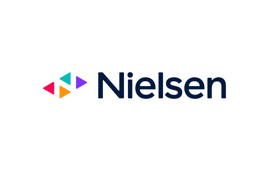 Nielsen planea reducir su plantilla mundial en un 9%
