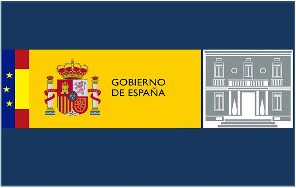 MediaSapiens recibe dos nuevas adjudicaciones de la Administración