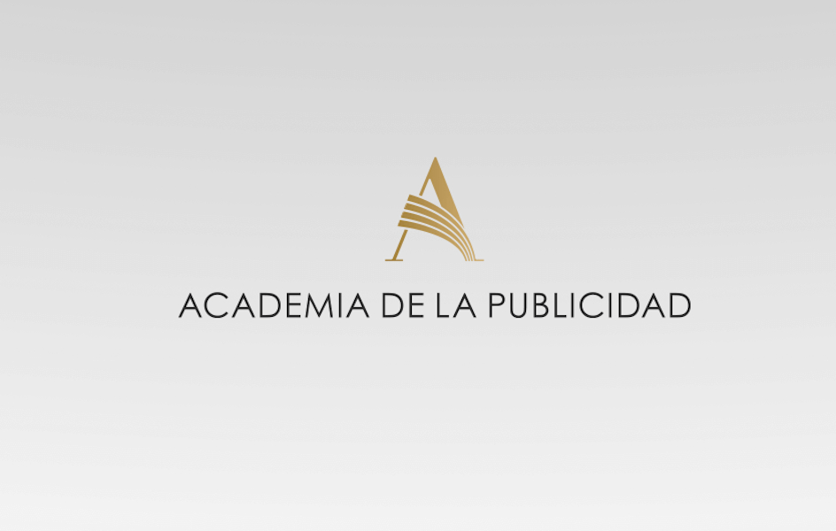 Acordado el plan de acciones para este año de la Academia de la Publicidad