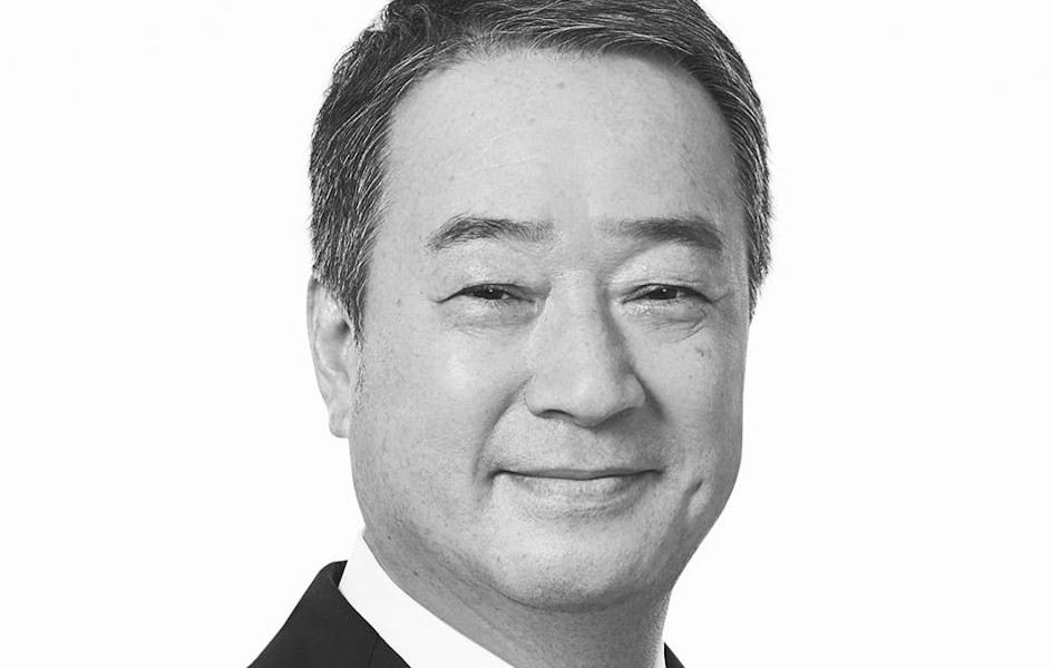 El grupo Dentsu registró un crecimiento orgánico del 9,1% en el primer trimestre de 2022