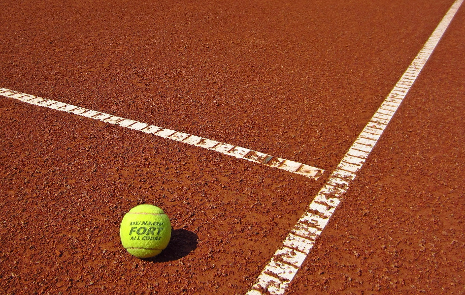 Mutua Madrileña, Rolex, Nike y Adidas, los patrocinadores más recordados del Mutua Madrid Open