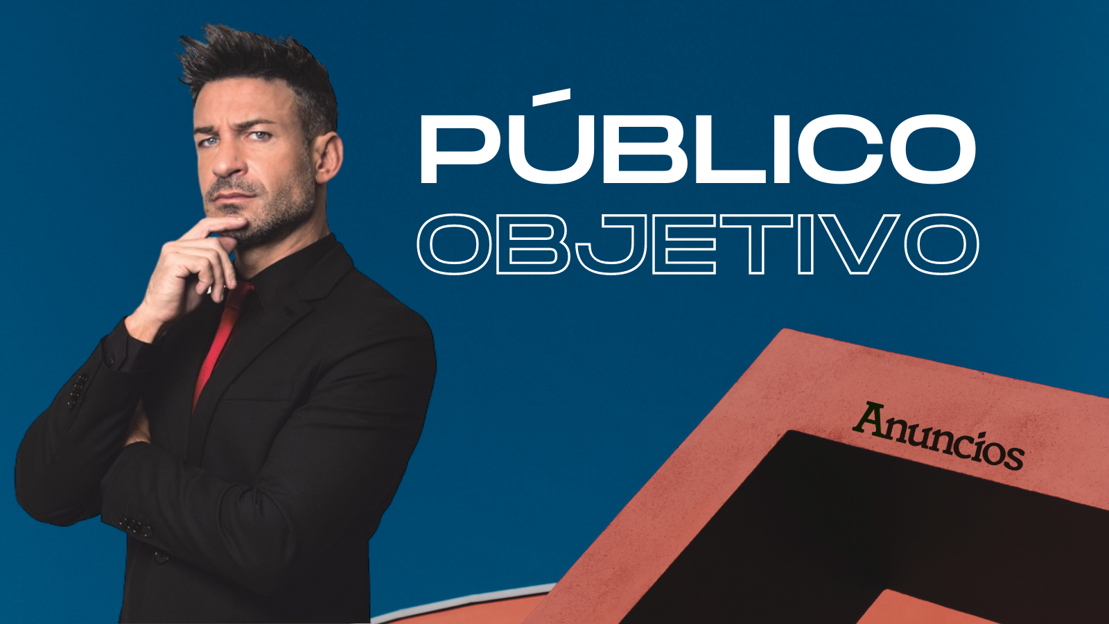 Anuncios Anuncios