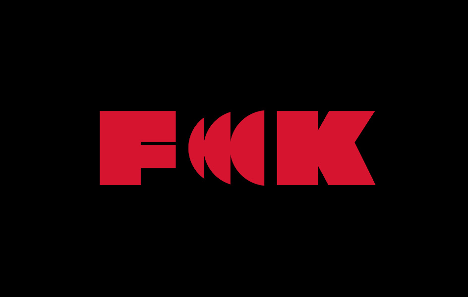 Full Circle Karma realiza un ‘rebraning’ y se convierte en FCK