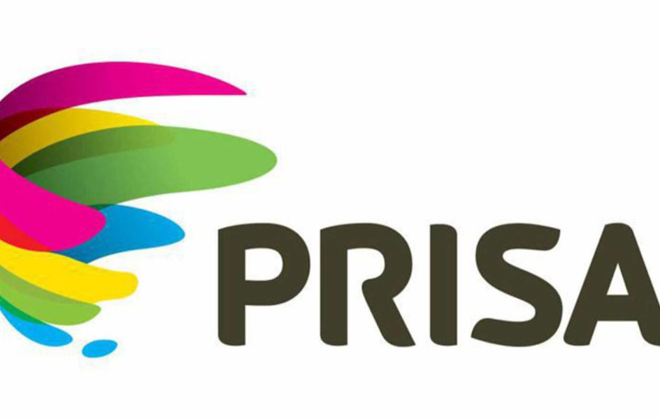 Cambios en el área comercial de Prisa Media