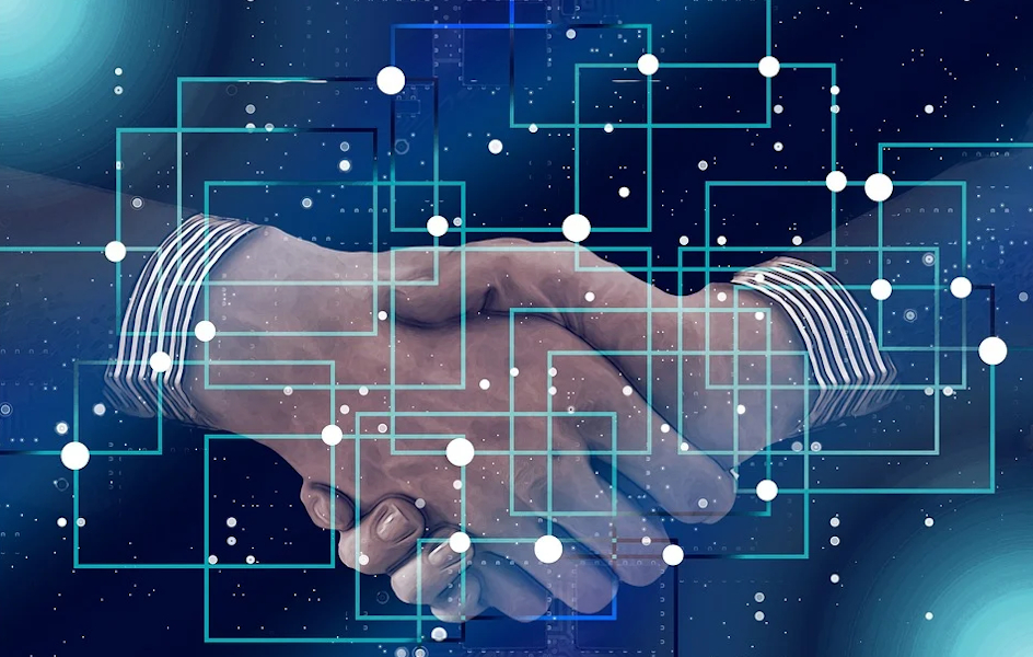 Si trabajas en digital, tu retribución puede ser 14.000 euros más que el salario medio