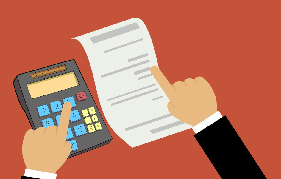 Desciende del 71% al 53% el peso del precio en la adjudicación de concursos públicos