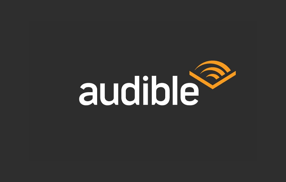 Amazon asigna la cuenta mundial de medios de Audible