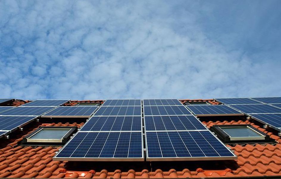 Veritas Media gana la cuenta de SolarProfit