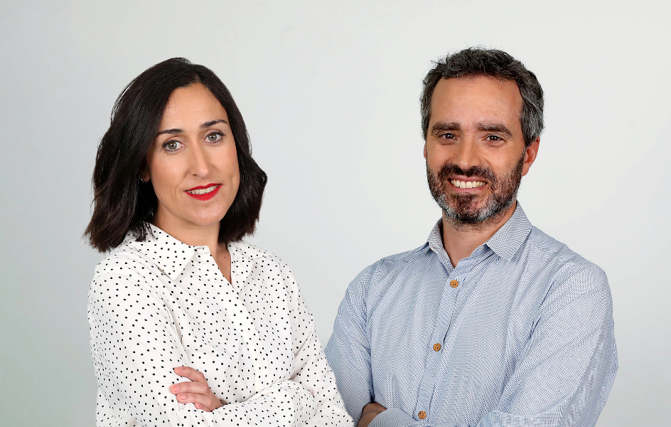 BBVA refuerza las áreas de creatividad digital y de estrategia de su agencia ‘in house’