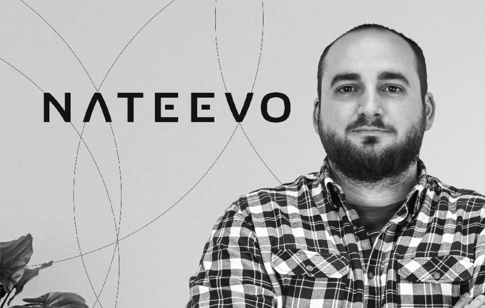 José Manuel López ficha por Nateevo, agencia digital del Grupo Vass