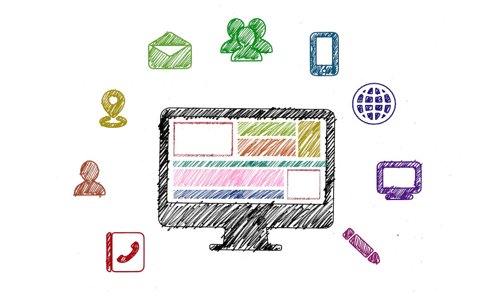 Las cuestiones que sigue sin resolver el panel de GfK DAM