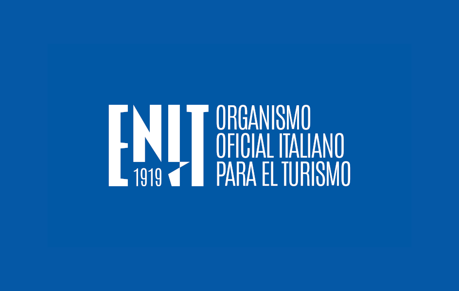Equmedia promocionará Italia como destino turístico entre los españoles