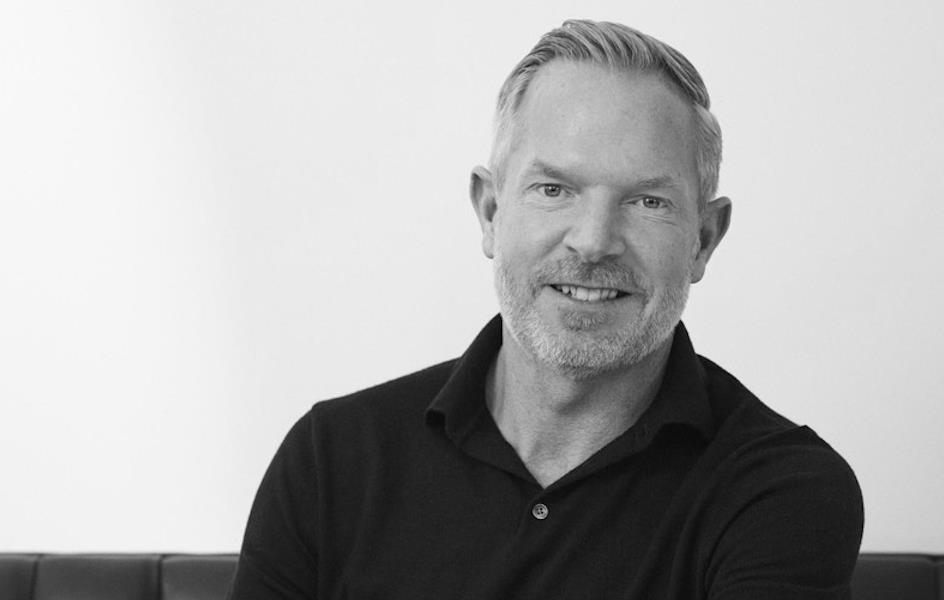 Omnicom Health Group tiene nuevo CEO