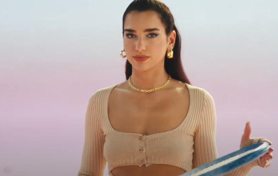 Evian