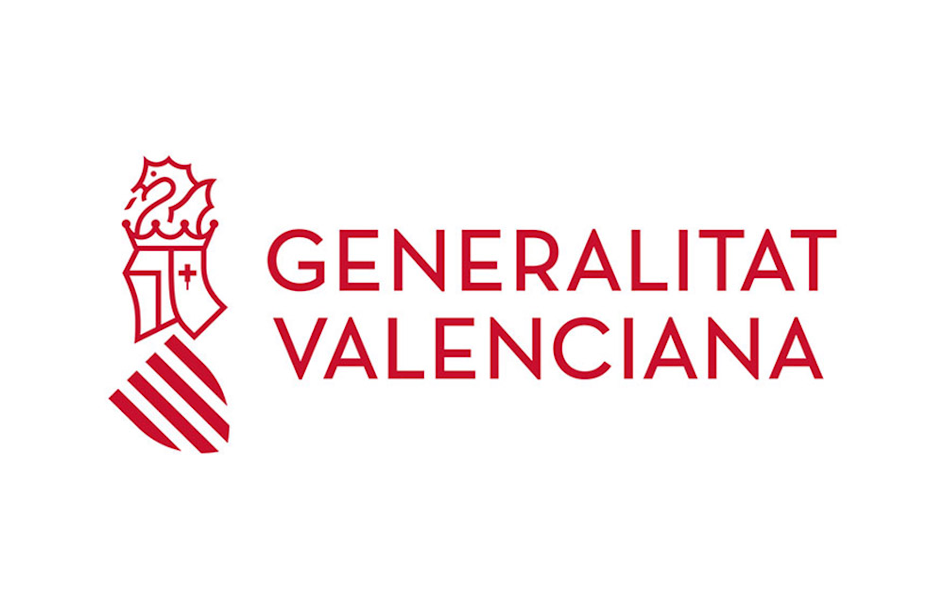 Equmedia y Zosmamedia ganan el concurso de la Generalitat Valenciana