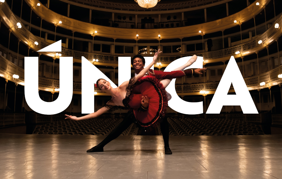 La agencia mallorquina Disset realizará la campaña de Turismo de Cuba