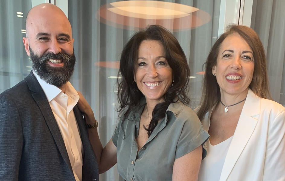 Havas PR amplía su equipo de cuentas