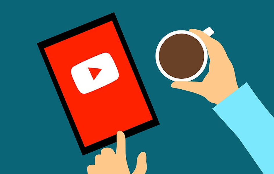 ¿Qué aporta YouTube a Telemadrid?