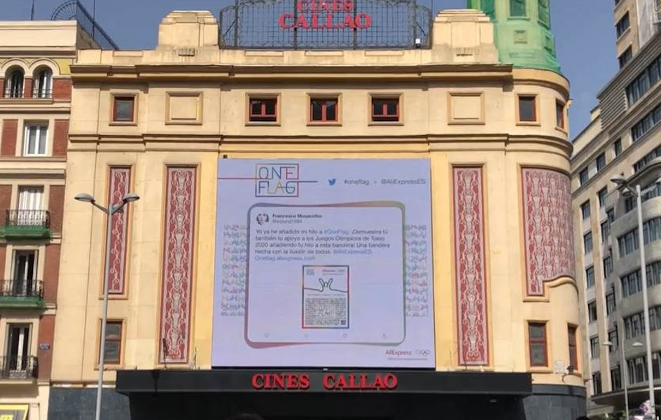 Callao City Lights refuerza su equipo