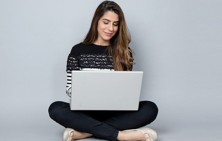 El número de visitantes únicos de internet volvió a crecer en mayo