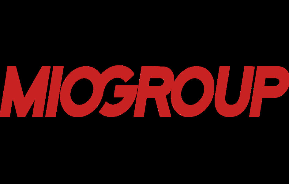 MioGroup adquiere el 51% de la consultora de marca Firma