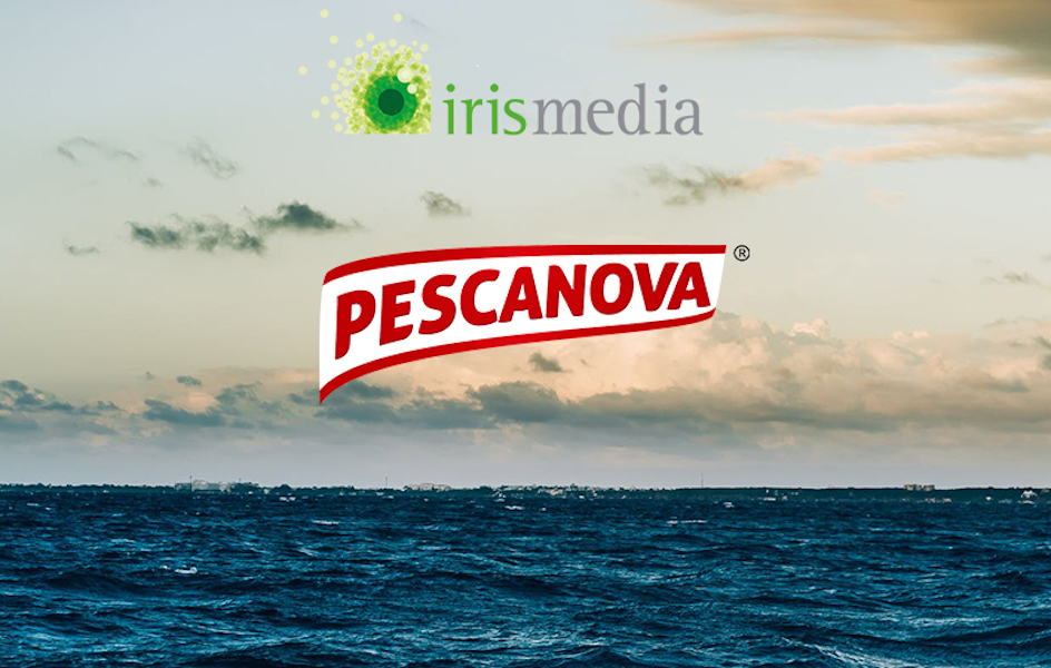 Grupo Nueva Pescanova adjudica su cuenta de medios
