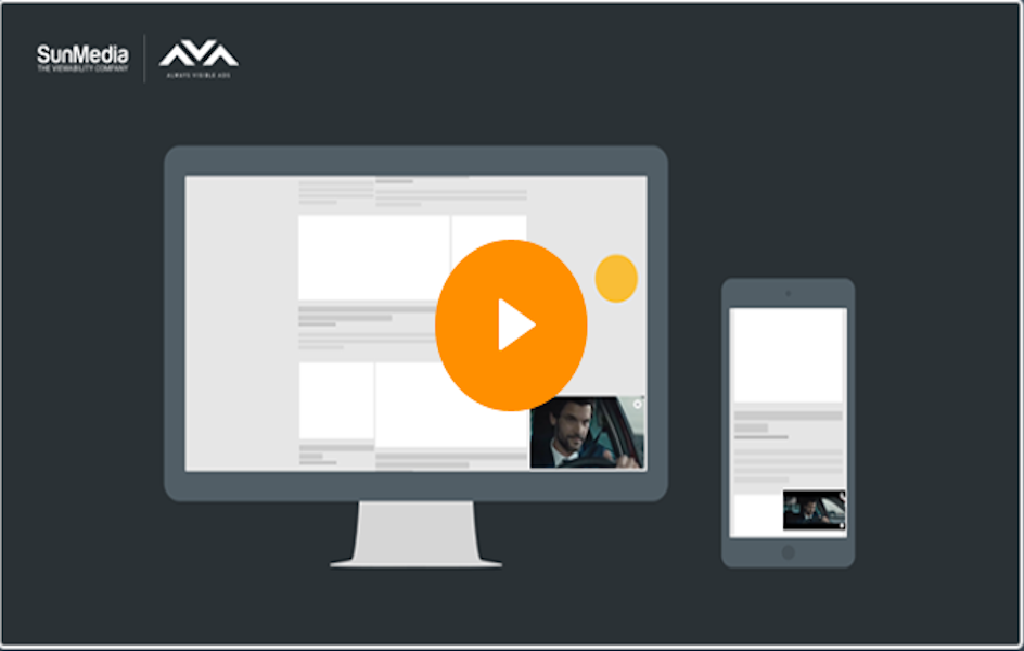 El fondo de inversiones Magnum Capital entra en el accionariado de SunMedia