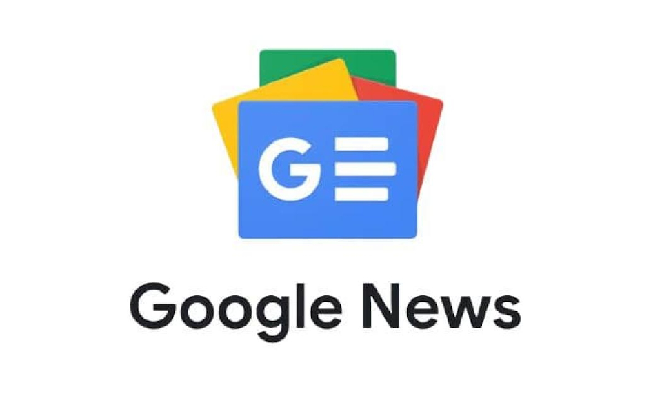 El regreso de Google News y el anuncio de Google News Showcase