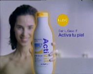 Activit