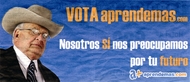 Aprendemas.com