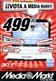 Media Markt