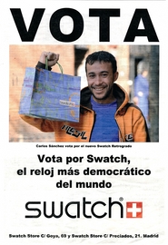 Swatch