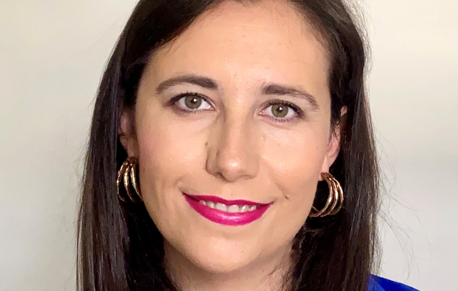 BCW nombra responsable de comunicación externa