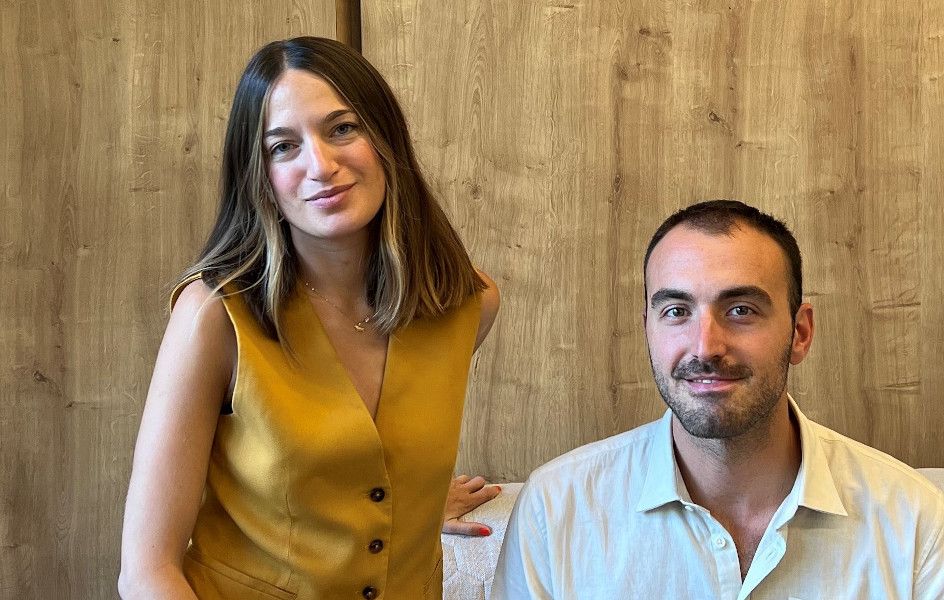 Incorporaciones al equipo de Havas Market