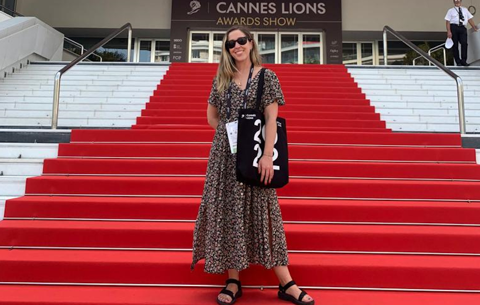 Cannes Lions