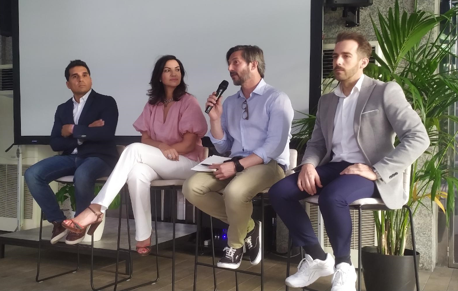 ¿Por qué está en aumento el fenómeno de agencia ‘in house’?