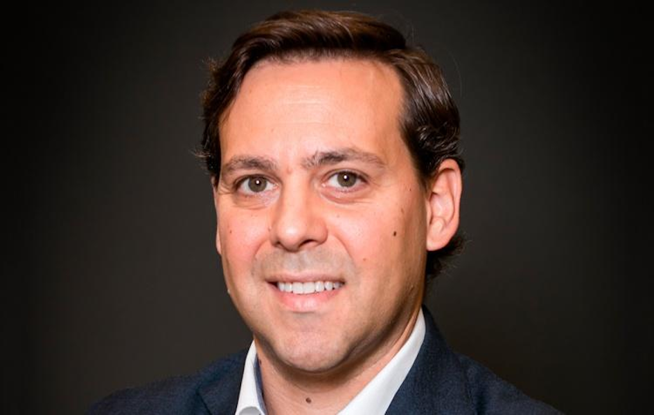 Mariano Casares ficha por Orange como ‘manager’ de marca y comunicación