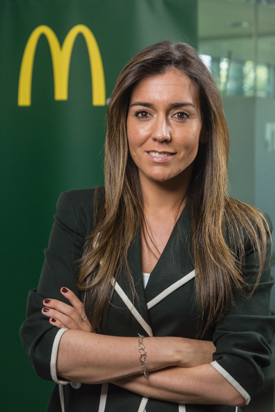 Natalia Echeverria Natalia Echeverria