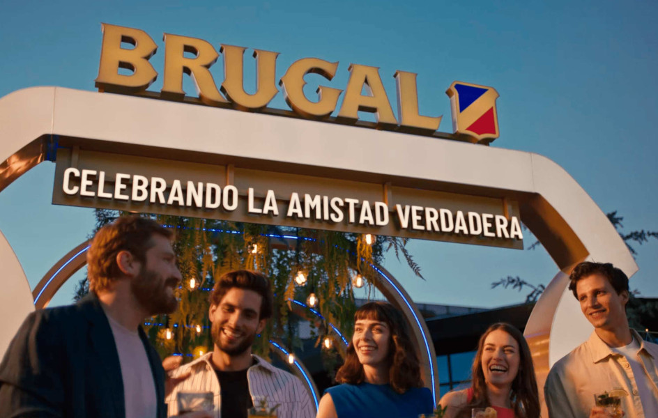 Brugal