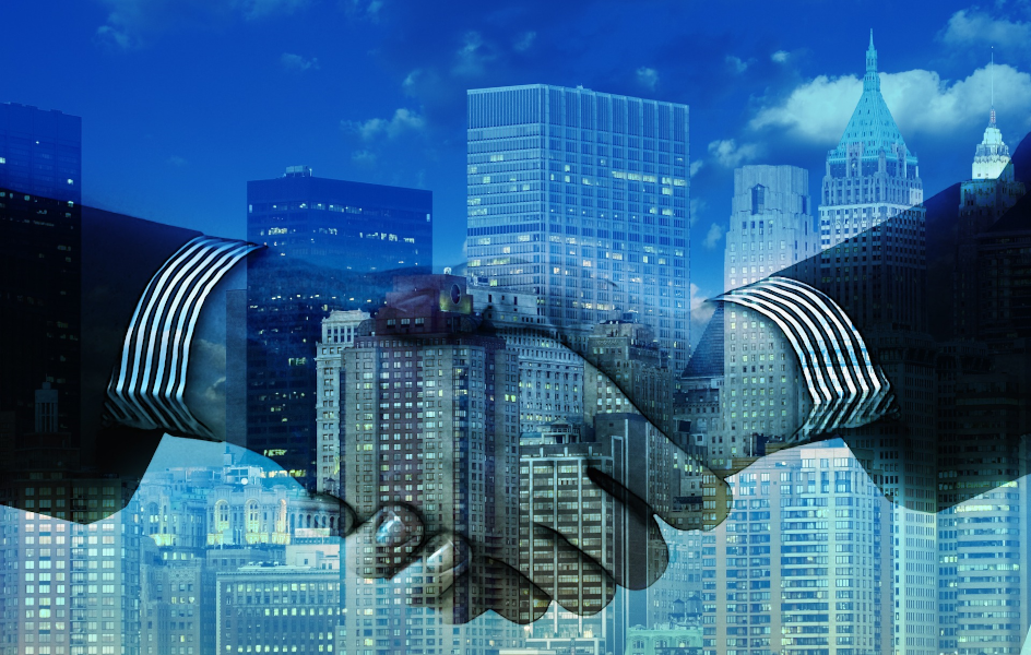 NielsenIQ y GfK anuncian su fusión