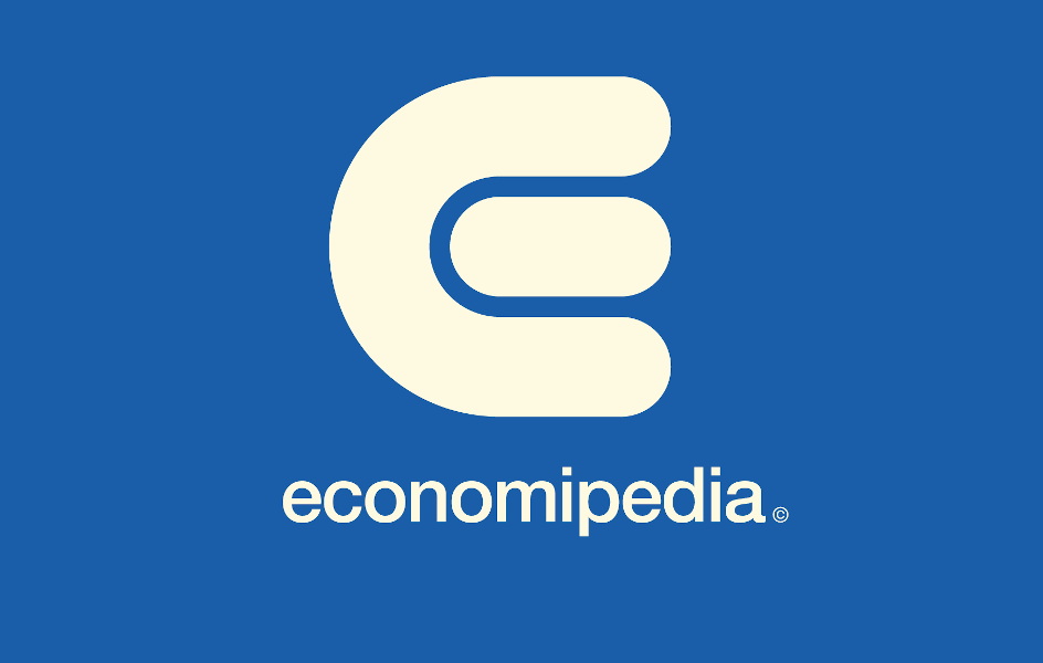 PS21 y ES3 desarrollan el reposicionamiento del portal de educación Economipedia