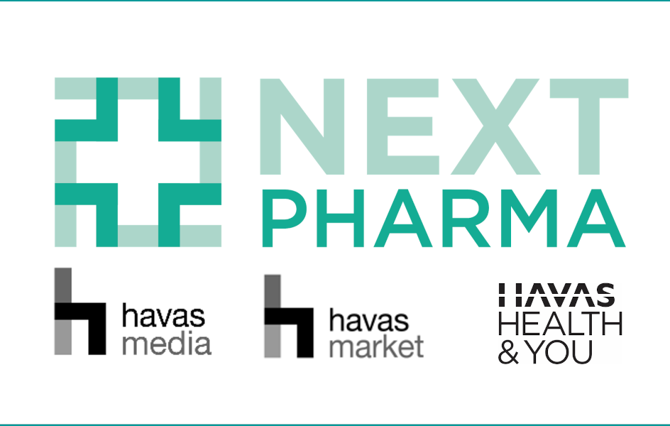 Havas Media presenta un área de especialización en salud