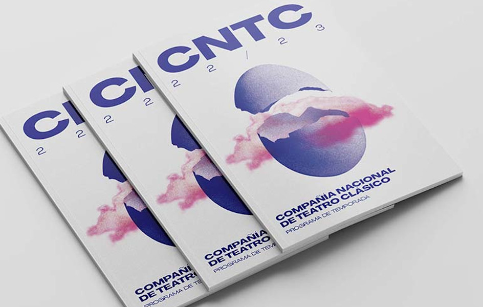 La Compañía Nacional de Teatro Clásico, nuevo cliente de Mi Querido Watson