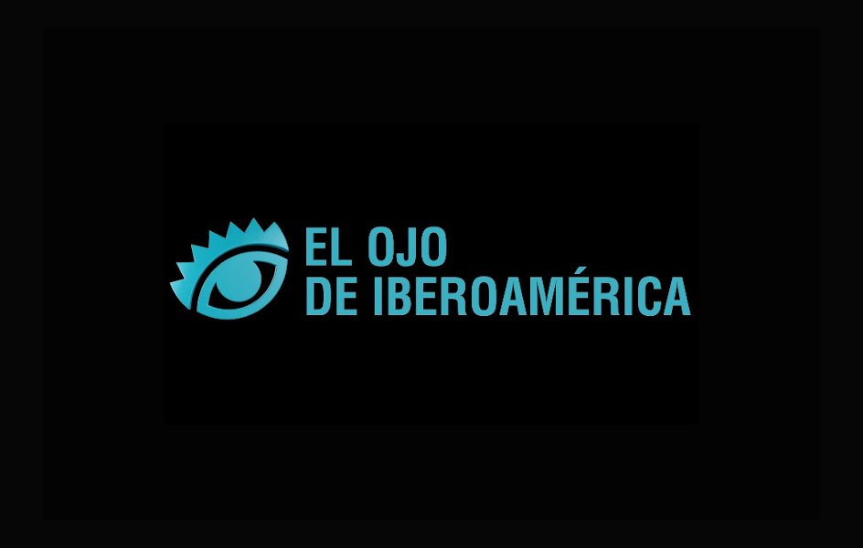 El Ojo de Iberoamérica abre inscripciones y presenta novedades