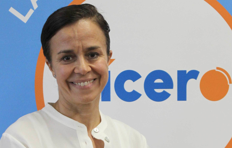 Cícero Comunicación refuerza su equipo de cuentas