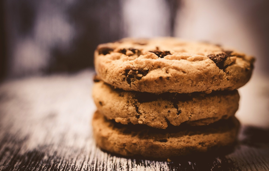 El 70% de los usuarios de internet acepta las ‘cookies’ predeterminadas