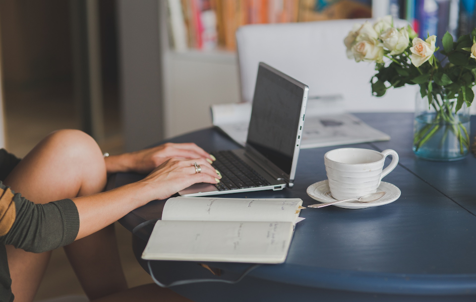 The Future Of Work Lab, el modelo laboral de Publicis Groupe España