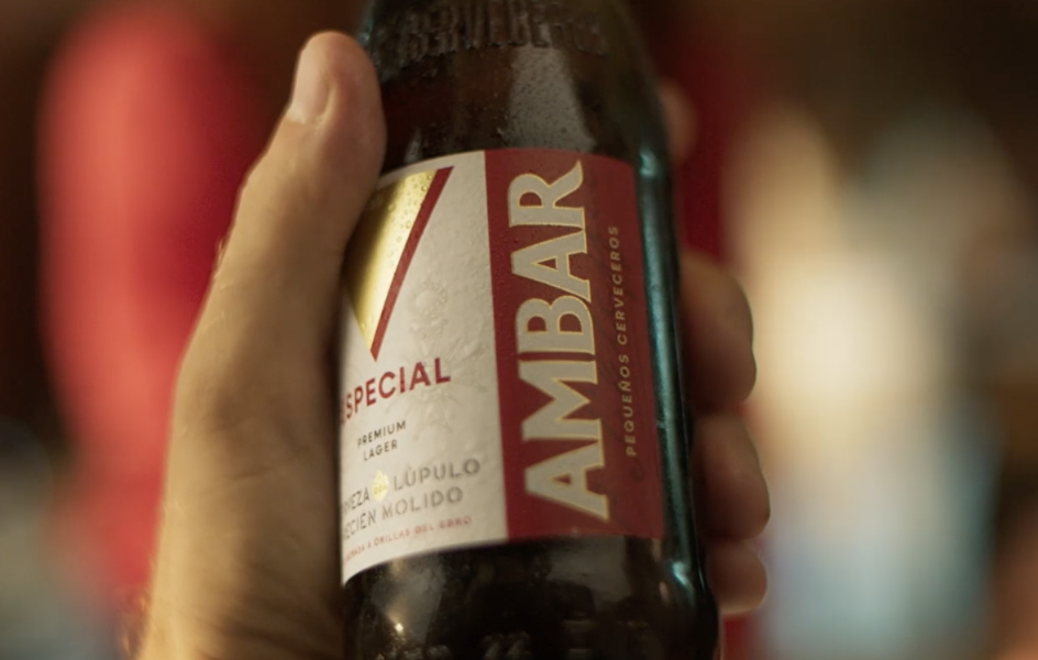 Ambar
