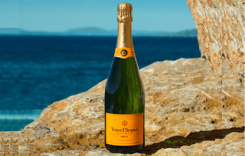 Moët Hennessy confía a Equipo Singular la gestión de ‘influencers’ de varias marcas